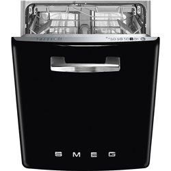 Smeg  STFABBL3