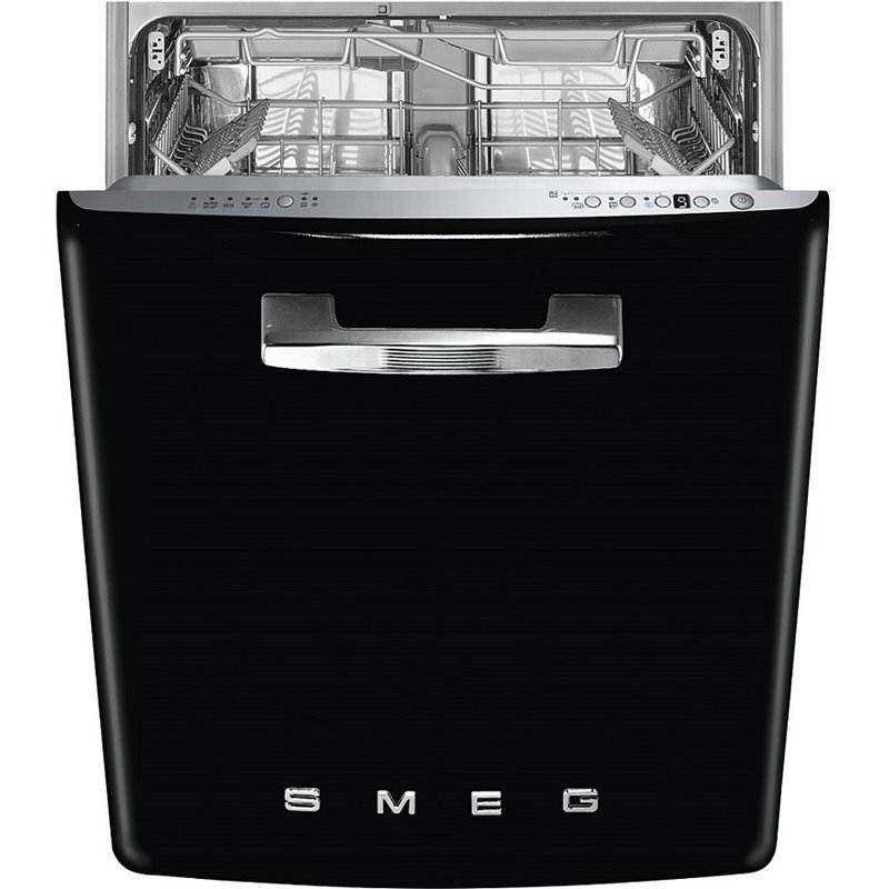 Smeg  STFABBL3