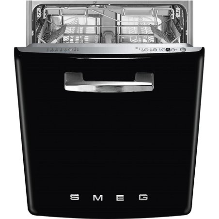 Smeg  STFABBL3