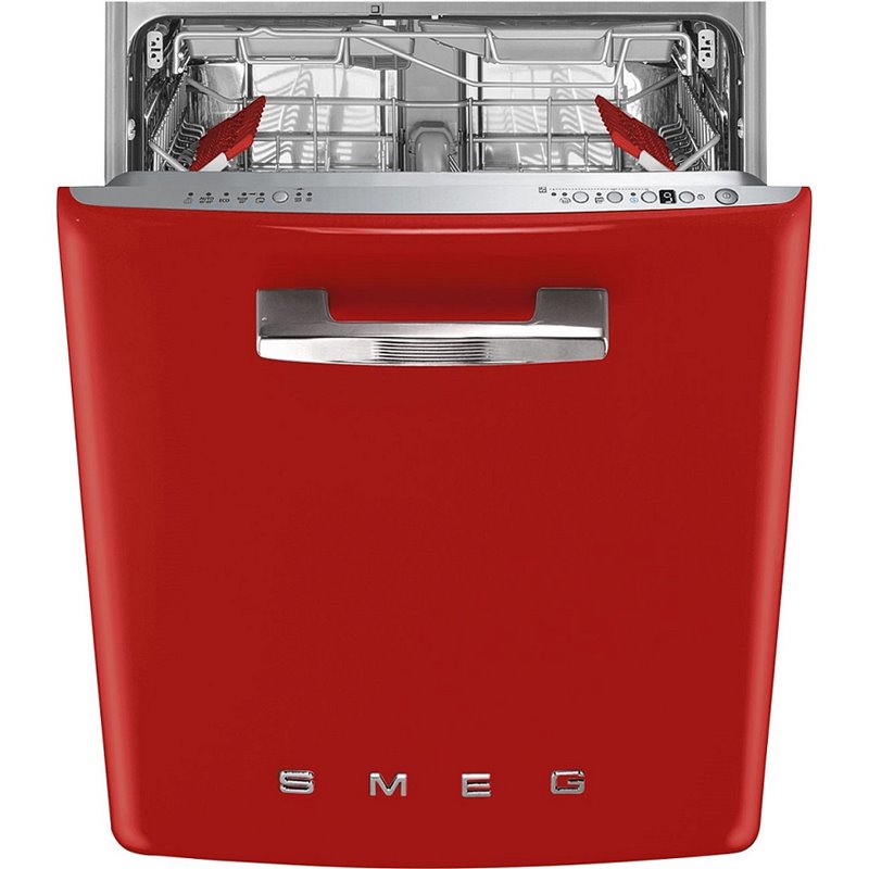 Smeg  STFABRD3