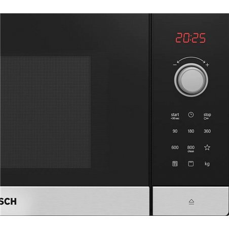 Bosch FEL053MS2