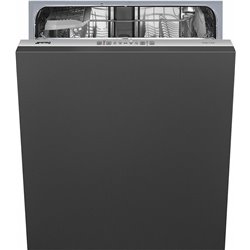 Smeg  STL281DS