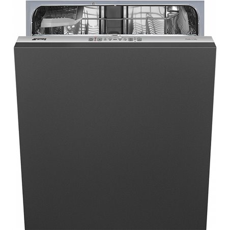 Smeg  STL281DS