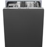 Smeg  STL281DS