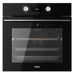 Teka MAESTROPIZZA HLB 8510P NIGHT RIVER BLACK