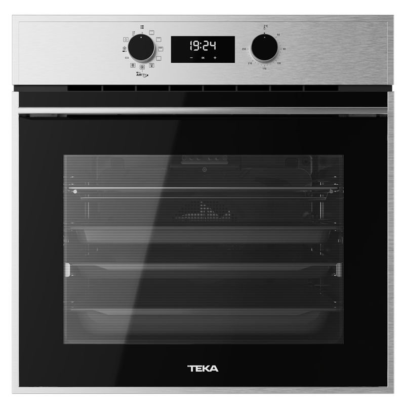 Teka AIRFRY HSB 646 SS