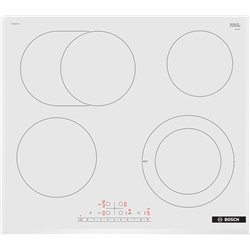 Bosch PKN652FP2E