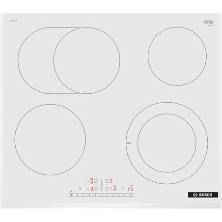 Bosch PKN652FP2E